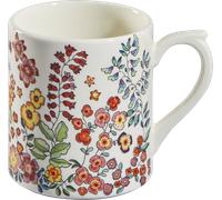 Mug Poésie