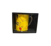 Mug Pokémon Pikachu : tasse porcelaine 320 ml Stor