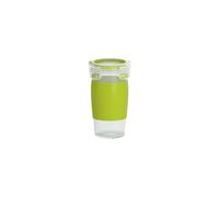 Emsa Clip&Go Smoothie Mug 0,45 L
