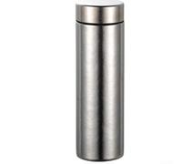 Mug pour titane 99.9% Léger et Mug pour titane 99.9% Léger et(300ml) | pour titane pur 99.9%, anti-, inhibe microbes, 200ml compact, pour idéal quotidien