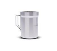 Primus Koppen 300ml Thermal Mug Argenté