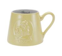 Mug Princesse Belle La Belle et a la Bête Disneyland Paris