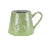 Mug Princesse Tiana La Princesse et la Grenouille Disney