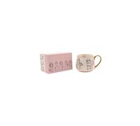 Mug Princesses collectable Disney