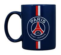 Mug PSG
