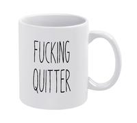 Mug Putain de lâcheur Tasses À Café Amis 330ml