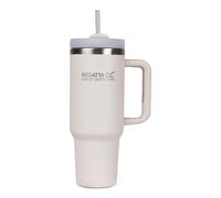Mug Regatta Thermulate Rose 1,2 L