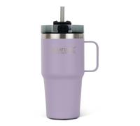 Mug Regatta Thermulate Violet 0,6 L