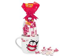 Mug Rock And Rolls - pastel