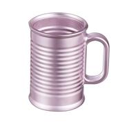 Mug rose 32 onserve Moi