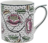 Mug Roses DOMINOTE