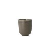 Villa Collection Mug Shoku sans anse 33 cl Warm Brown