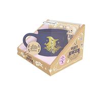 Mug Secrets de sorcière