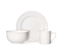 Mug SIMPLE, 400 ml