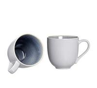 Mug SKAGEN STONE, 440 ml