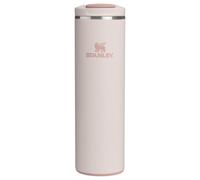 Stanley Transit Fliptop Mug Rose Quartz 470 ml