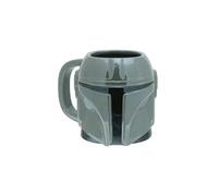 Mug - Star Wars - Mandalorian