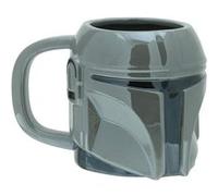 Mug - Star Wars - Mandalorian G