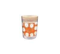 Mug - STC - Belle Maman - Blanc - Cylindrique - Humoristique
