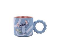 Mug Stitch Disney 300 ml