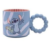 Mug Stitch Disney 300 ml