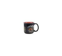 Mug Stor House Of The Dragon Game Of Thrones 400 ml
