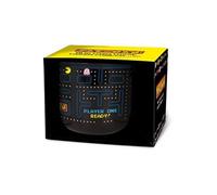 Mug Stor Pac-Man 400 ml