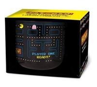 Mug Stor Pac-Man 400 ml