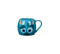 Mug Sully Monstres & Cie Disney