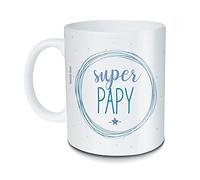 Mug Super Papy