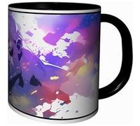 MUG Tasse à café - AVENGERS THANOS 4247