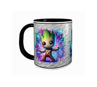 MUG Tasse à café - BABY GROOT 2941
