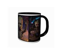 MUG Tasse à café - BABY GROOT LES GARDIENS DE LA GALAXIE 1782