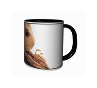 MUG Tasse à café - BABY GROOT LES GARDIENS DE LA GALAXIE 4036