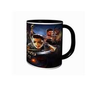 MUG Tasse à café - BALDURS GATE 3 1687