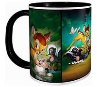 MUG Tasse à café - BAMBI 3109