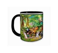 MUG Tasse à café - BAMBI 3110