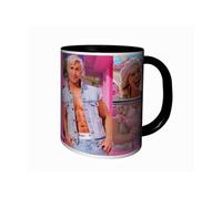 MUG Tasse à café - BARBIE LE FILM 1662