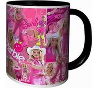 MUG Tasse à café - BARBIE LE FILM 1663