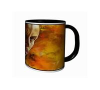 MUG Tasse à café - BASKET NBA STEPHEN CURRY 4280