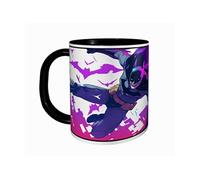 MUG Tasse à café - BATMAN ET JOKER 3204