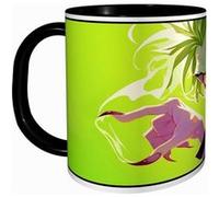 MUG Tasse à café - BEETLEJUICE 3210 G