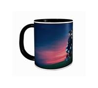 MUG Tasse à café - BEETLEJUICE 3211