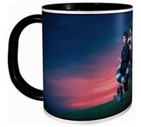 MUG Tasse à café - BEETLEJUICE 3211 G