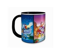 MUG Tasse à café - BERNARD ET BIANCA 3127