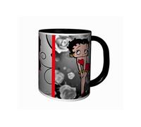 MUG Tasse à café - BETTY BOOP 1540