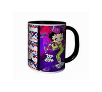 MUG Tasse à café - BETTY BOOP 1543