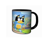 MUG Tasse à café - BLUEY 4426