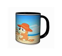 MUG Tasse à café - BLUEY 4429