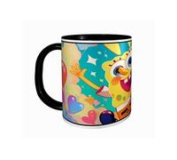 MUG Tasse à café - BOB L'EPONGE 3214